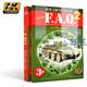 F.A.Q. 2 - Armour Modelling (ENGLISH) 3.Auflage
