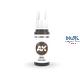 Burnt Umber Ink (3rd Generation)