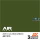 AMT-4 (A-24M) GREEN - AIR (3. Generation)