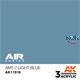 AMT-7 LIGHT BLUE - AIR (3. Generation)