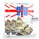 British at War Vol. 2