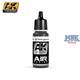 Q1 ANTI-GLARE BLUE-BLACK