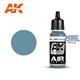 AMT-7 (A-28m) Light Blue