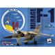Aces High Magazine - Issue 15 French Jet Fighters
