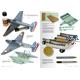 Aces High Magazine - Issue 17 TORPEDO ACHTUNG!!