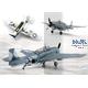 Aces High Magazine - Issue 17 TORPEDO ACHTUNG!!