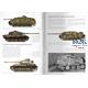 REAL COLORS OF WWII ARMOR – NEW 2ND EDITION