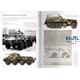 REAL COLORS OF WWII ARMOR – NEW 2ND EDITION