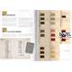 REAL COLORS OF WWII ARMOR – NEW 2ND EDITION