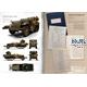 REAL COLORS OF WWII ARMOR – NEW 2ND EDITION