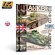 Tanker Magazine #05 (English)