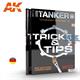 Tanker Magazine #10 (Deutsch) SPEZIAL AUSGABE