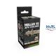 REAL COLORS: US Army Modern AFV Colors SET