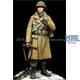 WW2 US Infantry Winter 44-45   1/16