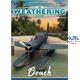 Weathering Magazine No.31 "Beach"