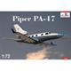 Piper Pa-47