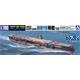 JNN Aircraft Carrier Hiryu "1942 Midway"