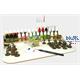 The Army Painter: Project paint Station