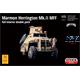 Marmon-Herrington Mk.II MFF Double Pack