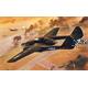 Vintage Classics: Northrop P-61 Black Widow