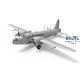 Vickers Wellington Mk.VIII