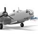 Vickers Wellington Mk.VIII