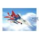 Mig-29 Fulcrum - Strizhi Aerobatics Team