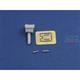 7,62mm BESA britisches MG