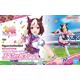 Special Week Umamusume: Pretty Derby (14 cm)