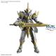 NG 30MF Liber Holy Knight 14 cm