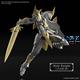 NG 30MF Liber Holy Knight 14 cm