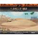 Flames Of War: Extra Large Dune