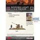 Flames Of War: Bofors Light AA Troop