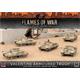 Flames Of War: Valentine Armoured Troop