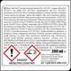 Black Track Pro 2.0 200 ml