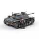 StuG III Ausf.G