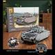 Panzer IV Ausf. H