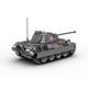 Panther Ausf.D
