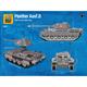 Panther Ausf.D