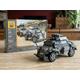 WW2 Sd.Kfz.222