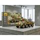 WW2 Puma Sd.Kfz. 234/2 (Tarn-Version)