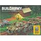 Build Army Katalog