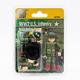 US-Infanterie-Schütze Minifigur