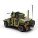 Humvee M1151 Armament Carrier