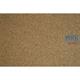 Beige Schottermatte