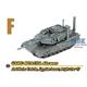 M1 Abrams Serie - M1A1HA USMC Abrams, 1.Marine Tan