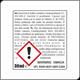 Decal SET & SOFTEN 30 ml (2 in 1)