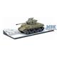M4A3E8(76)W HVSS w/Diorama Base, 35th Tank Btl., 4