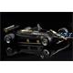 Team Lotus Type 91 Belgian GP 1982 1:20