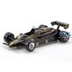 Team Lotus Type 91 Belgian GP 1982 1:20
